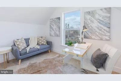 1615 Irving Street NE, Washington, DC 20018 - Photo 27