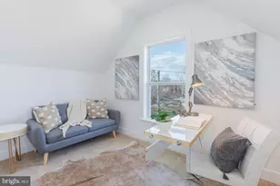 1615 Irving St NE, Washington, DC 20018 - Photo 27