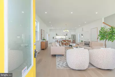 1615 Irving Street NE, Washington, DC 20018 - Photo 3