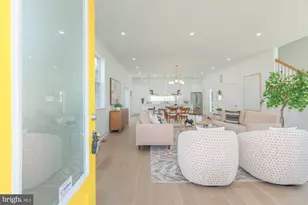 1615 Irving St NE, Washington, DC 20018 - Photo 3