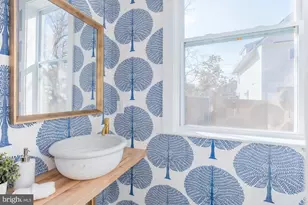 1615 Irving St NE, Washington, DC 20018 - Photo 7