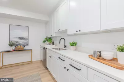 1615 Irving Street NE, Washington, DC 20018 - Photo 29