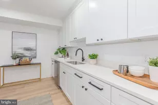 1615 Irving St NE, Washington, DC 20018 - Photo 29