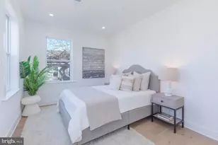 1615 Irving St NE, Washington, DC 20018 - Photo 19