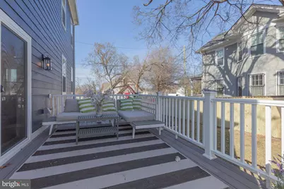 1615 Irving Street NE, Washington, DC 20018 - Photo 9