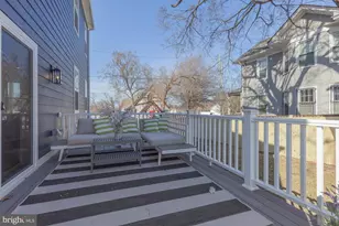 1615 Irving St NE, Washington, DC 20018 - Photo 9