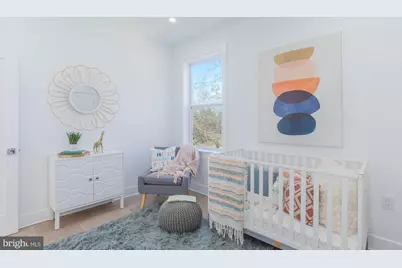 1615 Irving Street NE, Washington, DC 20018 - Photo 21