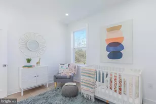 1615 Irving St NE, Washington, DC 20018 - Photo 21