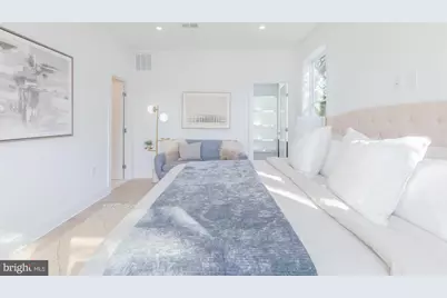 1615 Irving Street NE, Washington, DC 20018 - Photo 15