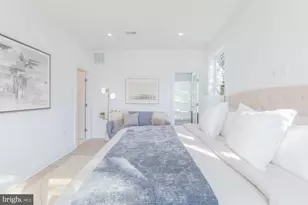 1615 Irving St NE, Washington, DC 20018 - Photo 15