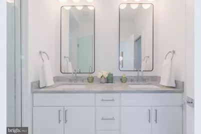 1615 Irving Street NE, Washington, DC 20018 - Photo 17