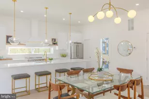 1615 Irving St NE, Washington, DC 20018 - Photo 5