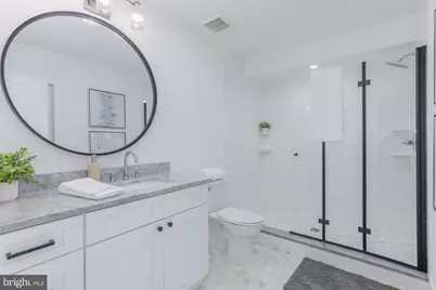 1615 Irving Street NE, Washington, DC 20018 - Photo 31