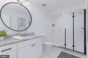 1615 Irving St NE, Washington, DC 20018 - Photo 31