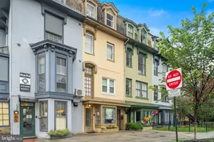 2002 17th St NW, Washington, DC 20009 - Photo 1