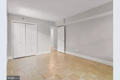 2721 Ordway Street NW #5, Washington, DC 20008 - Photo 11