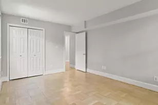 2721 Ordway St NW, Washington, DC 20008 - Photo 11