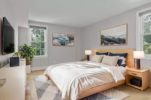 2721 Ordway St NW, Washington, DC 20008 - Photo 9