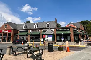 2721 Ordway St NW, Washington, DC 20008 - Photo 27