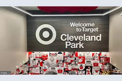 2721 Ordway Street NW #5, Washington, DC 20008 - Photo 29