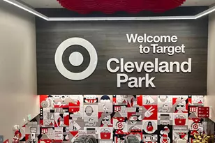 2721 Ordway St NW, Washington, DC 20008 - Photo 29