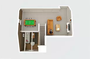 2721 Ordway St NW, Washington, DC 20008 - Photo 31