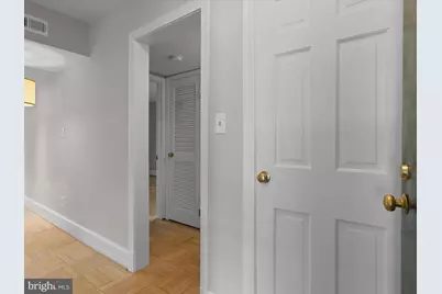 2721 Ordway Street NW #5, Washington, DC 20008 - Photo 7