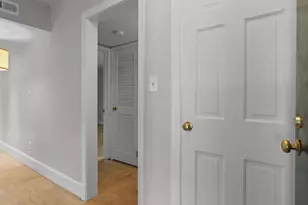 2721 Ordway St NW, Washington, DC 20008 - Photo 7