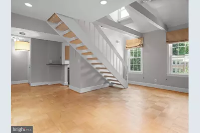 2721 Ordway Street NW #5, Washington, DC 20008 - Photo 19