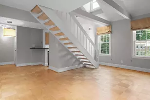 2721 Ordway St NW, Washington, DC 20008 - Photo 19