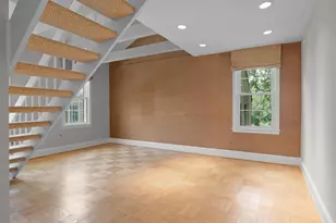 2721 Ordway St NW, Washington, DC 20008 - Photo 17