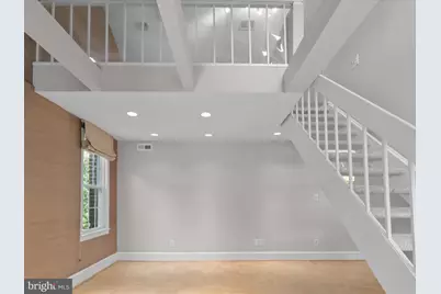 2721 Ordway Street NW #5, Washington, DC 20008 - Photo 21