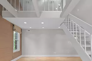 2721 Ordway St NW, Washington, DC 20008 - Photo 21