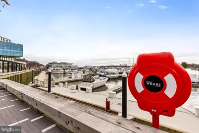 42 G Street SW, Washington, DC 20024 - Photo 49