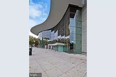 42 G Street SW, Washington, DC 20024 - Photo 45