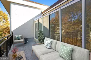 42 G St SW, Washington, DC 20024 - Photo 7