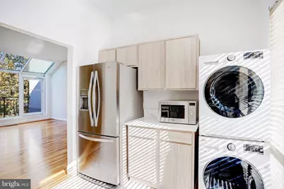 42 G Street SW, Washington, DC 20024 - Photo 13