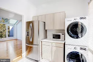 42 G St SW, Washington, DC 20024 - Photo 13