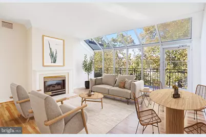 42 G Street SW, Washington, DC 20024 - Photo 1