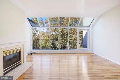 42 G Street SW, Washington, DC 20024 - Photo 5