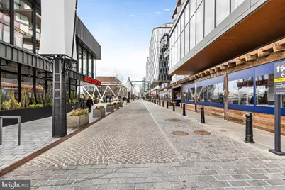 42 G Street SW, Washington, DC 20024 - Photo 53