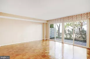 42 G St SW, Washington, DC 20024 - Photo 27