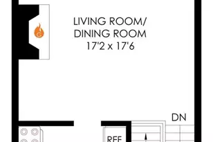 42 G St SW, Washington, DC 20024 - Photo 3