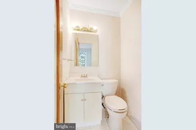42 G Street SW, Washington, DC 20024 - Photo 19