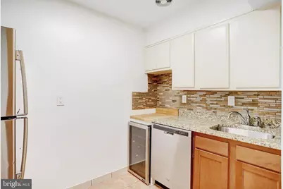 42 G Street SW, Washington, DC 20024 - Photo 33