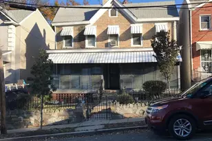 1616 W St SE, Washington, DC 20020 - Photo 1