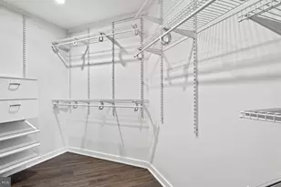 4000 Wisconsin Ave NW, Washington, DC 20016 - Photo 31