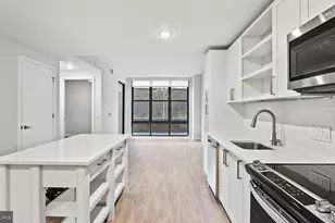 4000 Wisconsin Ave NW, Washington, DC 20016 - Photo 47