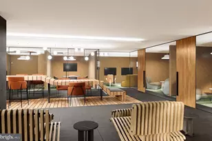 4000 Wisconsin Ave NW, Washington, DC 20016 - Photo 17