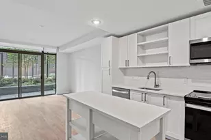 4000 Wisconsin Ave NW, Washington, DC 20016 - Photo 3